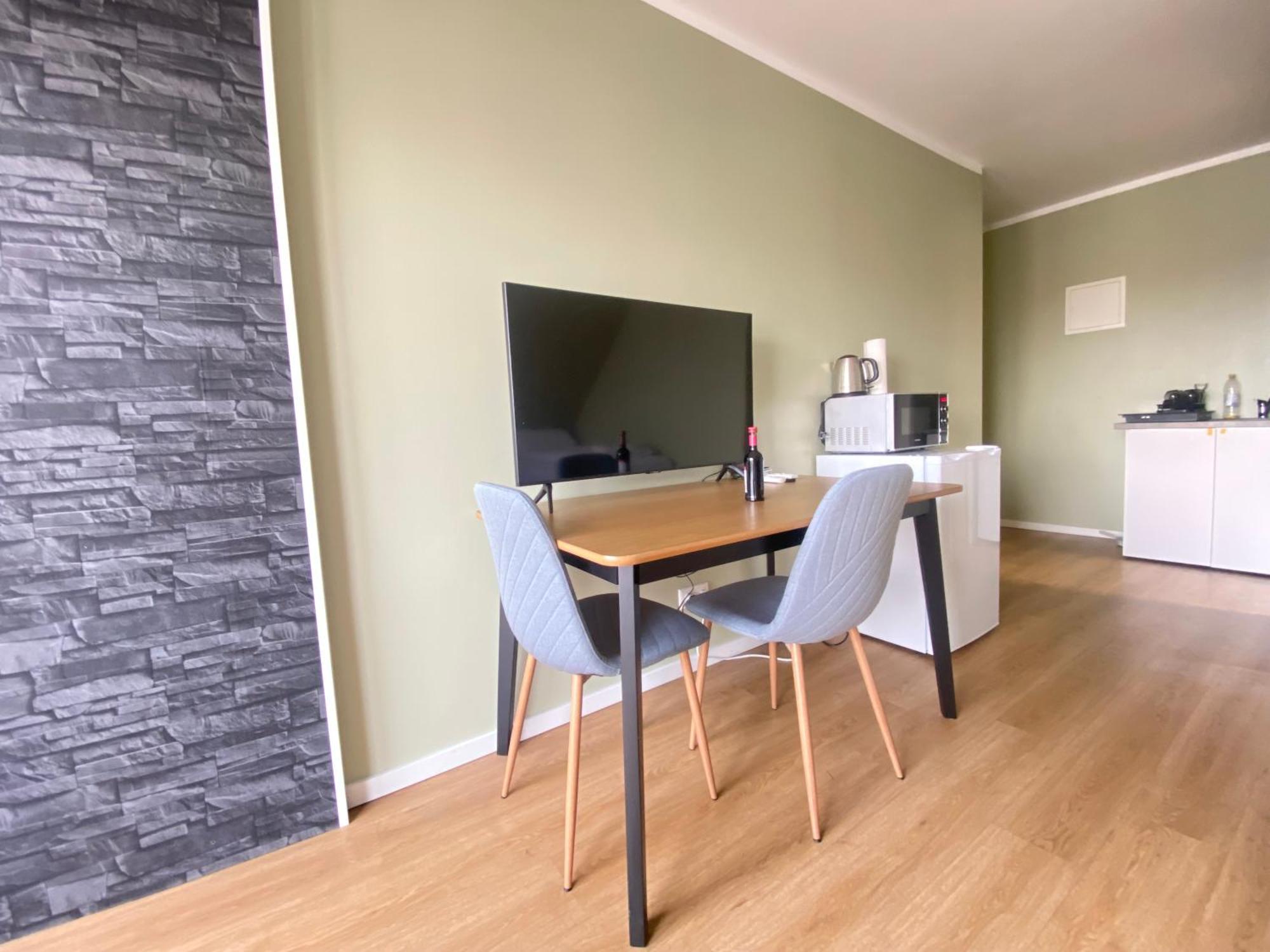 Lux Apartments Mörfelden-Walldorf Extérieur photo