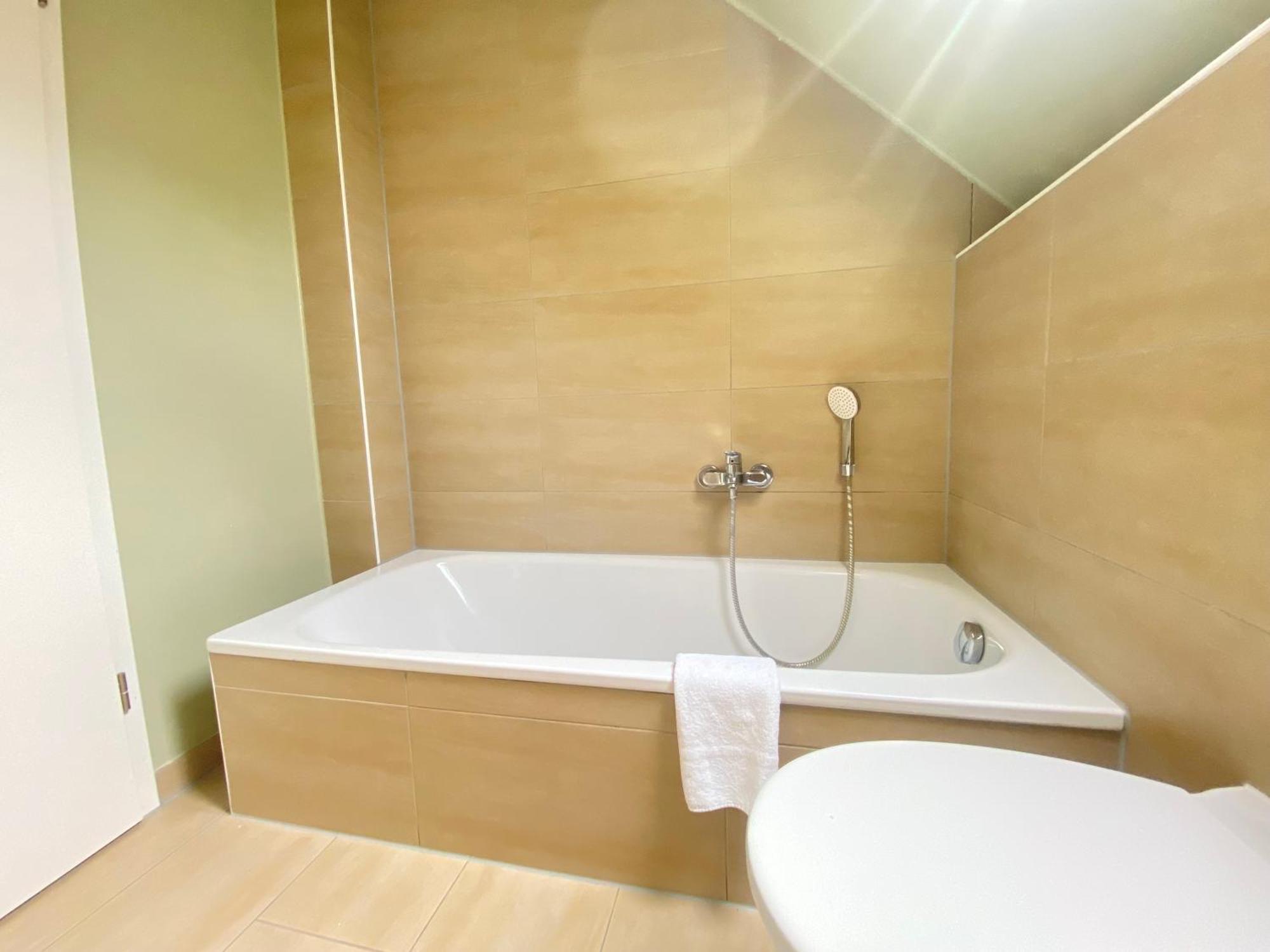Lux Apartments Mörfelden-Walldorf Extérieur photo