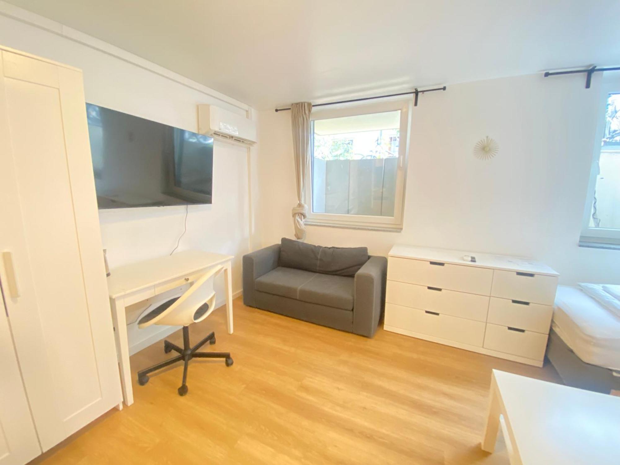 Lux Apartments Mörfelden-Walldorf Extérieur photo